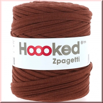 Hoooked  Braun Sparset 2 x 120 Meter