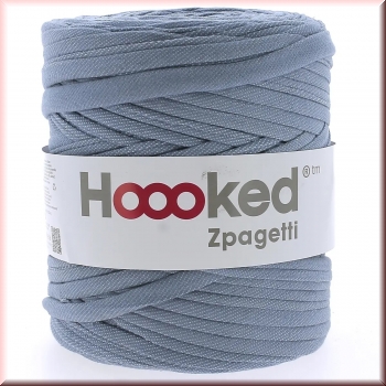 Hoooked Blau Sparset 2 x 120 Meter