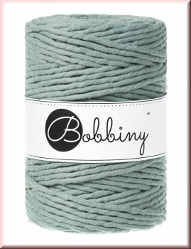 Bobbiny Macramegarn Durchmesser 5 mm 100 Meter Laurel
