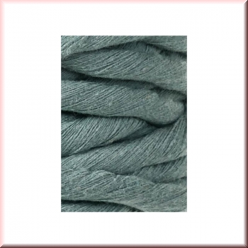 Preview: Bobbiny Macramegarn Durchmesser 9 mm 30 Meter Laurel