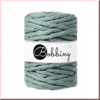 Bobbiny Macramegarn Durchmesser 9 mm 30 Meter Laurel