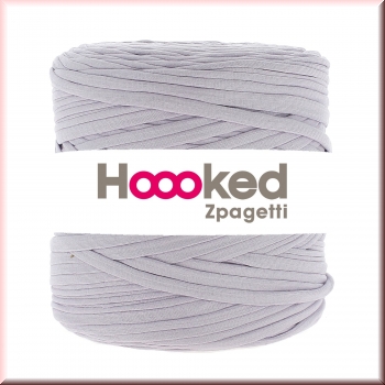 Hoooked Lilac Candy Sparset 2 x 120 Meter