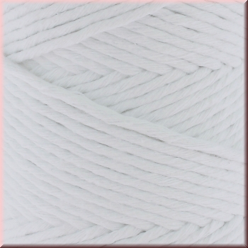 Preview: Hoooked Spesso Chunky Cotton Lotus 127 Meter