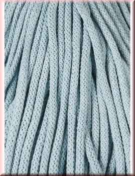 Preview: Bobbiny Cords 5mm 100 Meter Misty