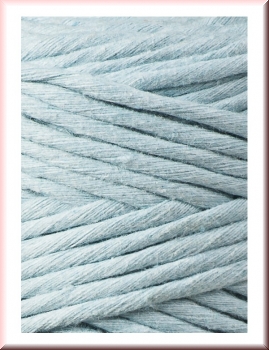 Bobbiny Macramegarn Durchmesser 3 mm 100 Meter Misty