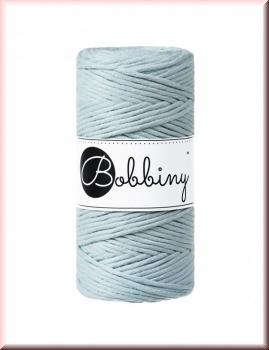 Bobbiny Macramegarn Durchmesser 3 mm 100 Meter Misty