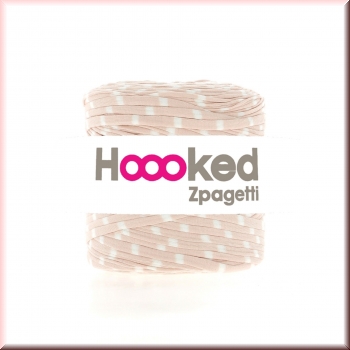 Hoooked  PinUp Ivy Sparset 2 x 120 Meter