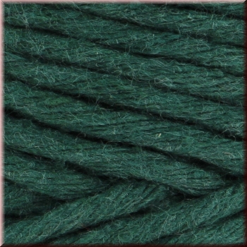 Preview: Hoooked Spesso Chunky Cotton Pine 127 Meter