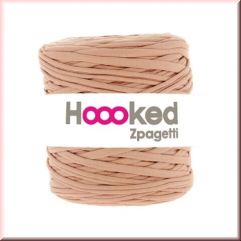 Hoooked  pink pop Sparset 2 x 120 Meter