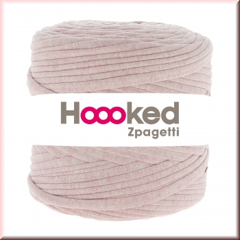 Hoooked Pink Sorbet Sparset 2 x 120 Meter