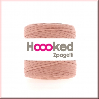 Hoooked  Pink Vintage Sparset 2 x 120 Meter