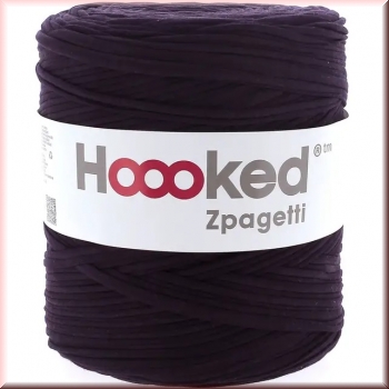 Hoooked Purple Sparset 2 x 120 Meter
