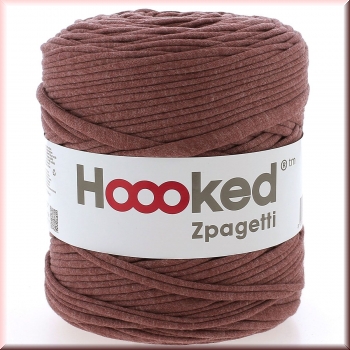 Hoooked Purple Moon Sparset 2 x 120 Meter