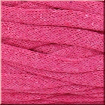 Preview: Hoooked Ribbon XL Bubble Gum