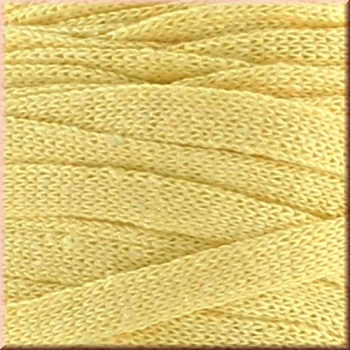 Preview: Hoooked Ribbon XL Frosted Yellow
