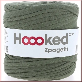 Hoooked SeaWeed Sparset 2 x 120 Meter