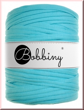 Bobbiny SeaSide XL Sparset Pouf oder Teppich 4 x 120 Meter