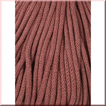 Preview: Bobbiny Cords 5mm 100 Meter Sunset