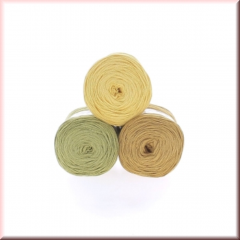 Hoooked Ribbon XL Sunset Flow Deal