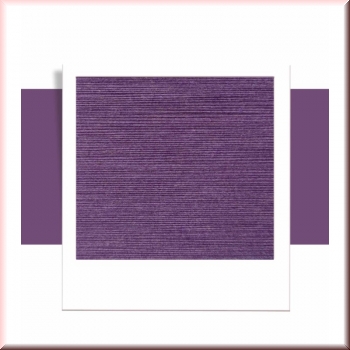 Preview: Bobbiny Cords 5mm 100 Meter Violet