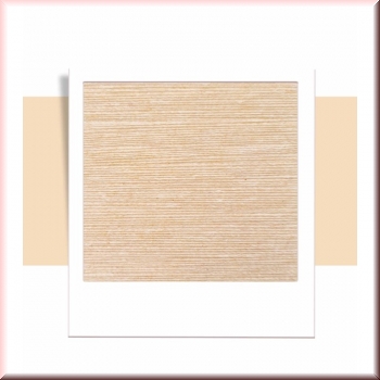 Preview: Bobbiny Cords 5mm 100 Meter Warm Beige