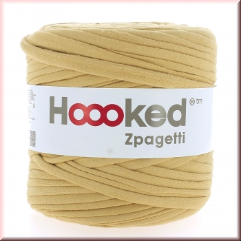 Hoooked Yellow Toast Sparset 2 x 120 Meter