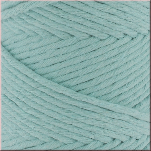 Hoooked Spesso Chunky Cotton Spring 127 Meter