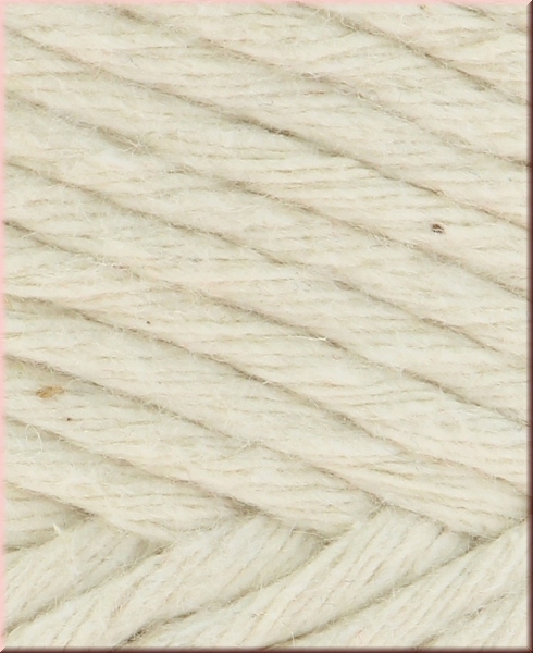 Hoooked Spesso Chunky Cotton Almond 50 Meter