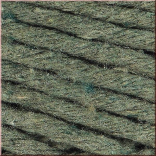 Hoooked Spesso Chunky Cotton Aspen 127 Meter