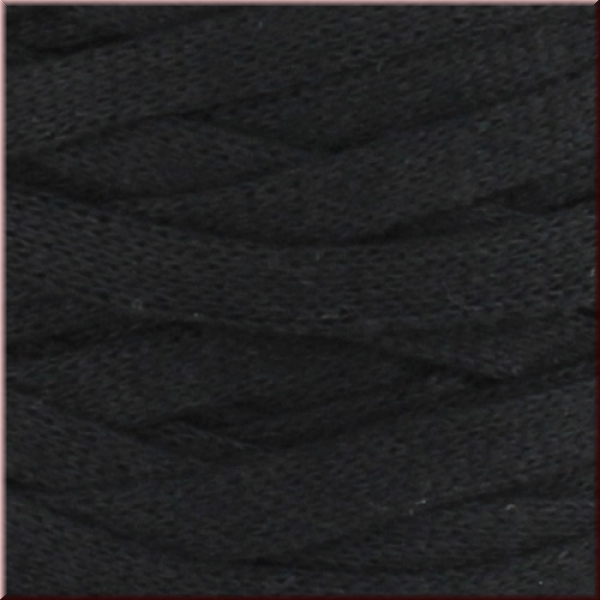 Hoooked Ribbon XL Black Night