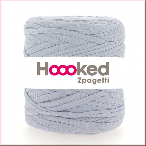 Hoooked Blue Oblivion Sparset 2 x 120 Meter