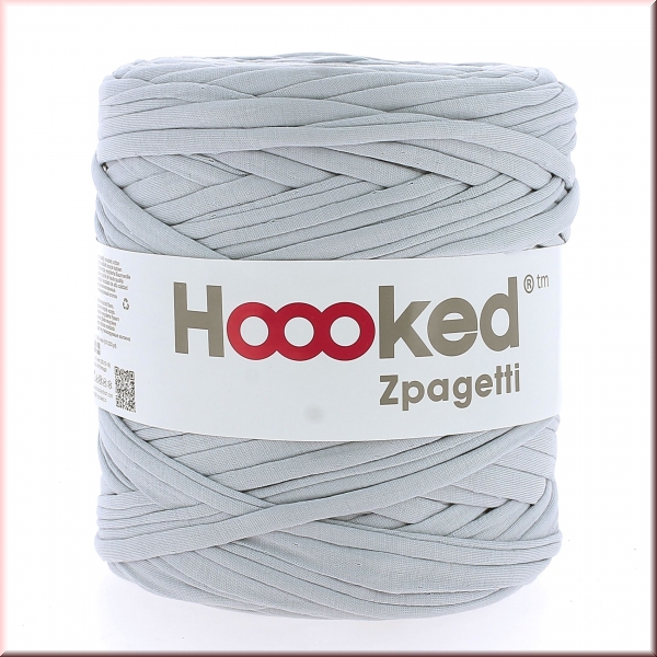 Hoooked Blue Skyline Sparset 2 x 120 Meter