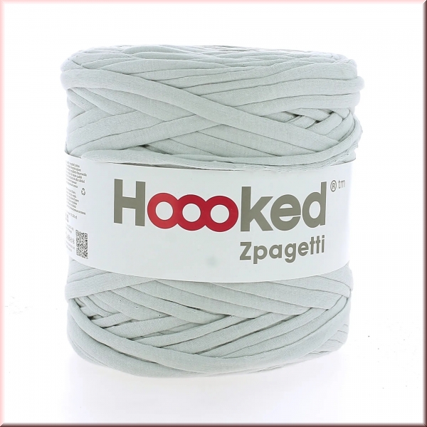 Hoooked Hellblau Sparset 2 x 120 Meter