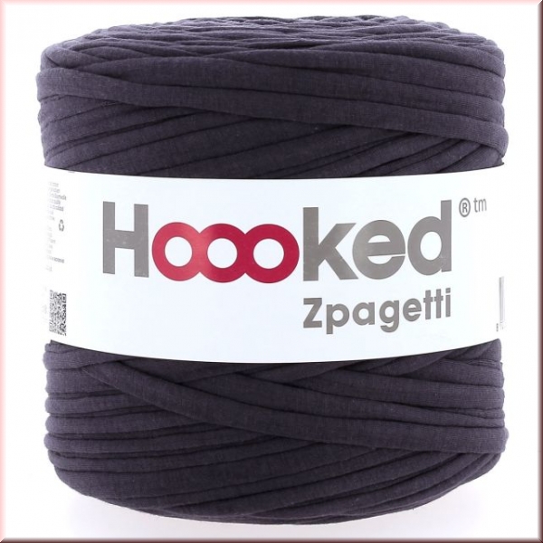 Hoooked Lila Sparset 2 x 120 Meter