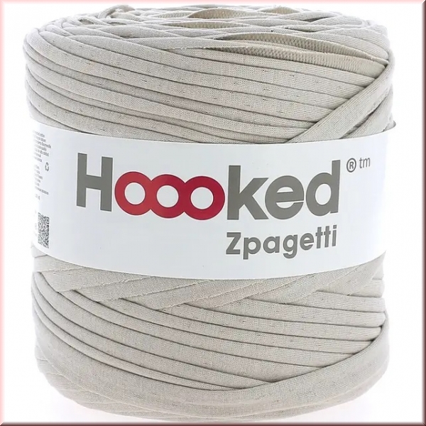 Hoooked Earthy Elegance Sparset 2 x 120 Meter