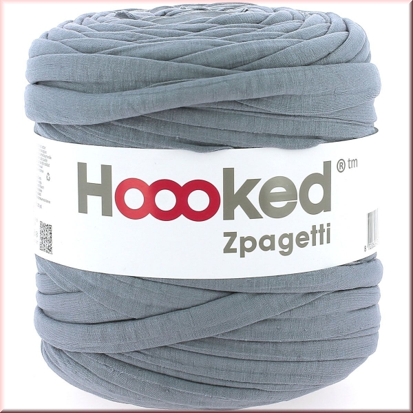Hoooked Hellblau Sparset 2 x 120 Meter
