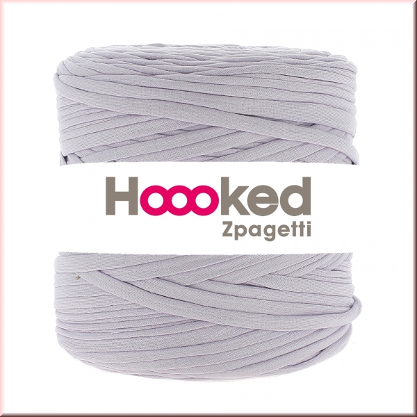 Hoooked Lilac Candy Sparset 2 x 120 Meter