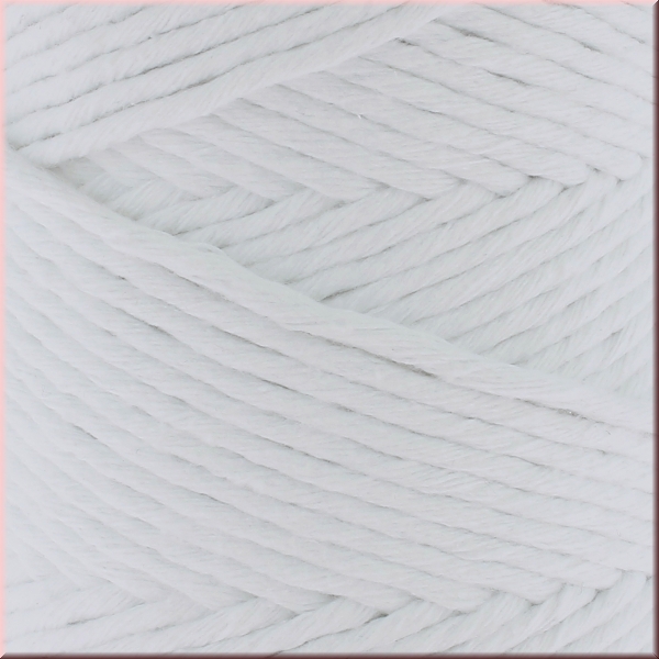 Hoooked Spesso Chunky Cotton Lotus 127 Meter