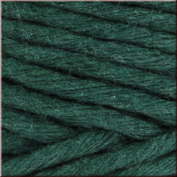 Hoooked Spesso Chunky Cotton Pine 127 Meter