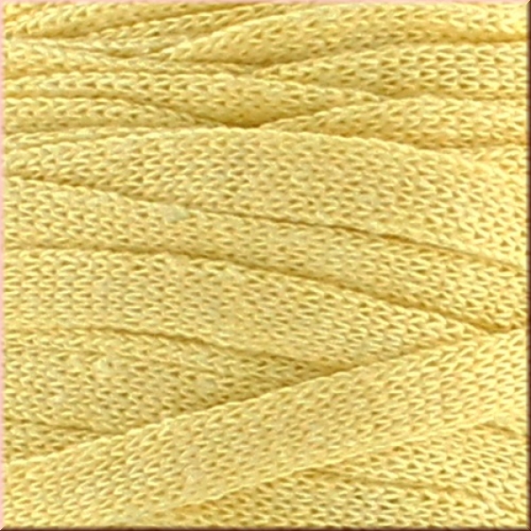 Hoooked Ribbon XL Frosted Yellow