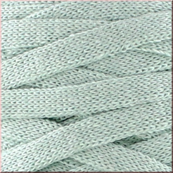 Hoooked Ribbon XL Early Dew