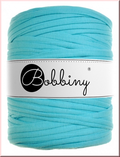 Bobbiny SeaSide 2 x 120 Meter