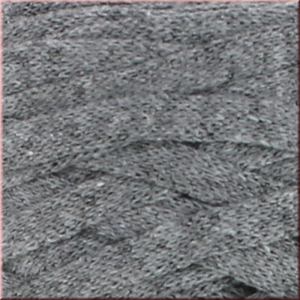 Hoooked Ribbon XL Stone Grey