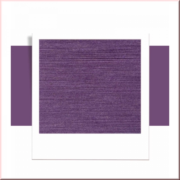Bobbiny Cords 5mm 100 Meter Violet