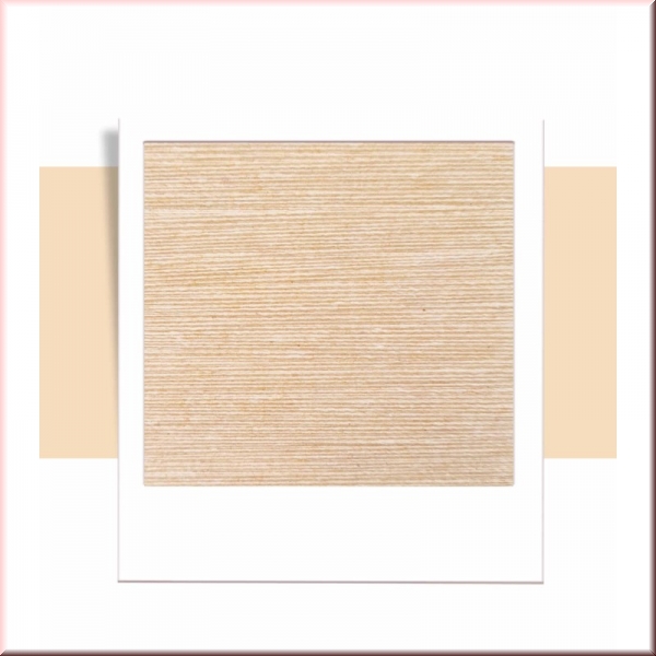 Bobbiny Cords 5mm 100 Meter Warm Beige