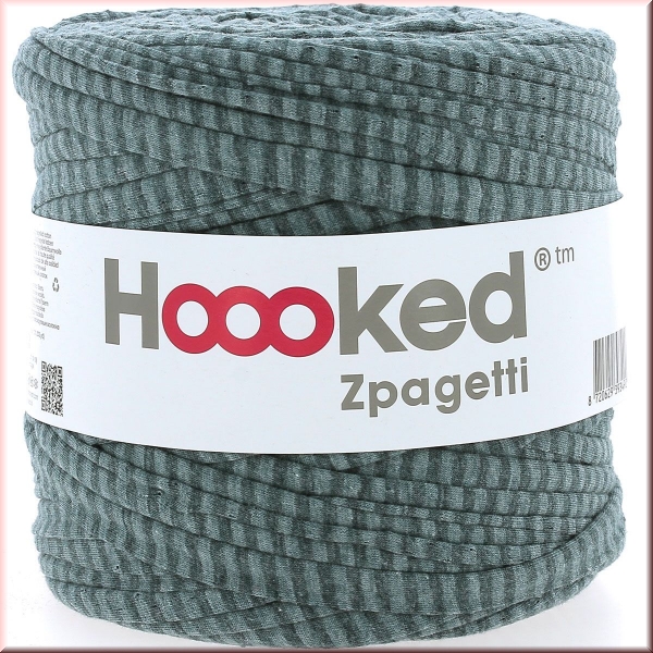 Hoooked Water Stripes Sparset 2 x 120 Meter