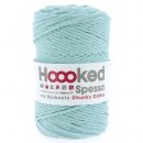Hoooked Spesso Chunky Cotton Spring 127 Meter