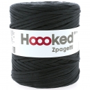 Hoooked  Anthrazit Sparset 2 x 120 Meter