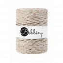 Bobbiny Macramegarn Durchmesser 5 mm 100 Meter Frappe