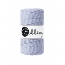 Bobbiny Macramegarn Durchmesser 3 mm 100 Meter Iris